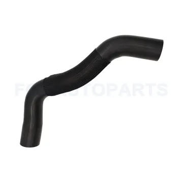 Turbo Hose Charge Air Hose for Ducato 2.3 D MultiJet
