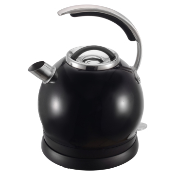 OEM Factory Direct Electric Boiling Water Kettle for Kitchen Household Use