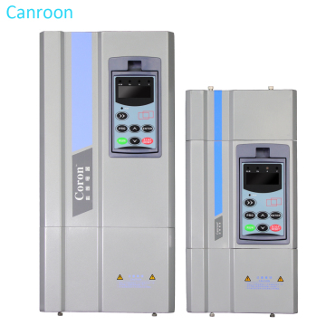 60KW Electric Magnetic Heating Induction Device for Plastic Granulation - Factory Price