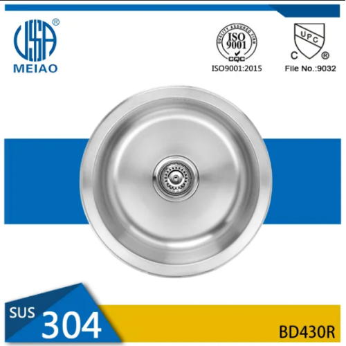 Bs430r bourade kwen kwizin kwen wonn