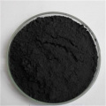 Boron Carbide Powder with Stable Performance