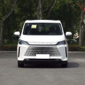 SAIC Maxus MIFA 2024 Plug-in Enjoy