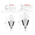 Led Camp Light Outdoor Solar LED Camp Bulb Supplier