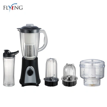 China Blender Tv Direct Pantip China Manufacturers Suppliers Factory