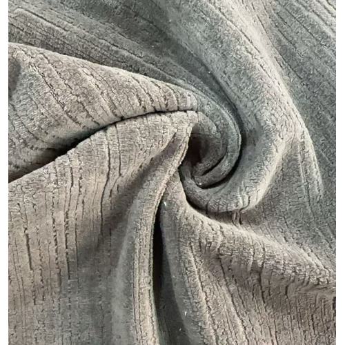 جنس مبل مخملی دکور خانه لوکس با وزن بالا