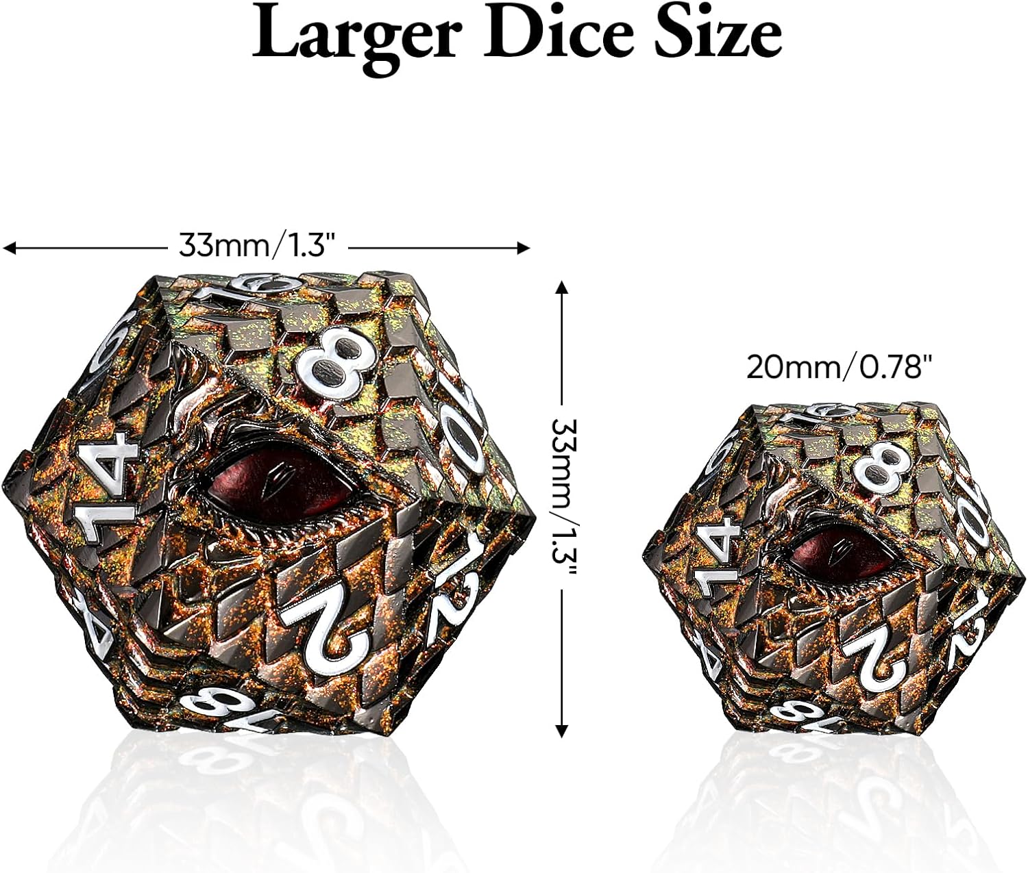 BCD 16BM01-2