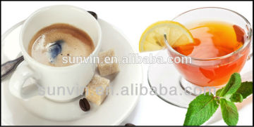 30x60cm inkjet Ceramic decorative tiles for coffee tea house