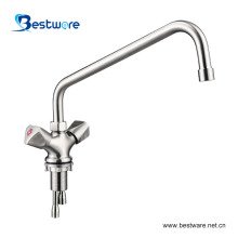 Best Bar Vintage Sink Faucet