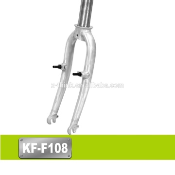 Good quality alloyed chinese mtb fork