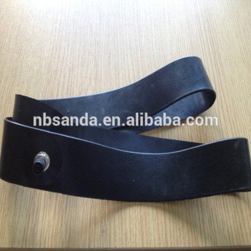 2014 Direct factory motorcycle tire made in china