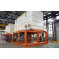 Hot Selling Chemical Dosing System Professional Dosing Skid