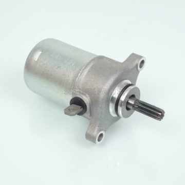 Yamaha Scooter 125 Xmax 2006-2017 Car Starter 1B9-H1800-01-00