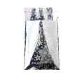 Laser Self Adhesive Bag for Electronics Stationery Ornament Packing