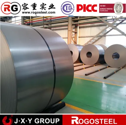 China supplier galvanized steel prices today