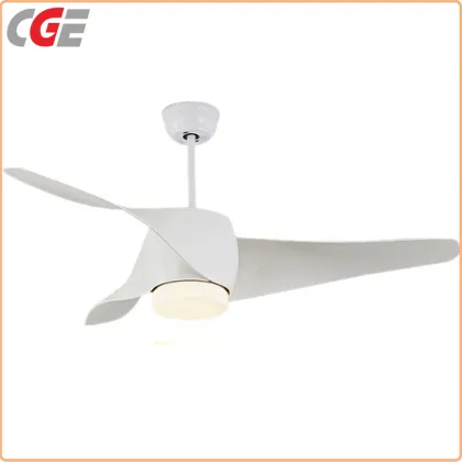 LED Lighting 42 Inch Colorful Fan Ceiling Lamp Blades Fan Ceiling Light LED Fan Ceiling Light