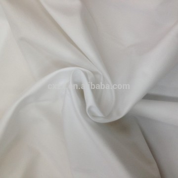 China supplier- 100% polyester fabric anti-mite +T9919, bleached, brushed, calendered for bedding set, home textile.