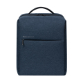 Xiaomi Mi Minimalis Backpack 2 Gaya Kehidupan Urban
