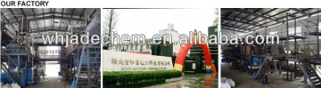 IMZ Alkaline zinc plating brightener intermediates