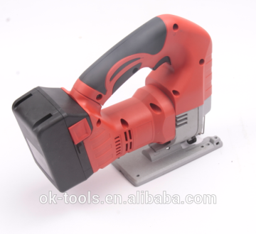 2016 new type 18 LI -Battery cordless heavty duty hammer drill