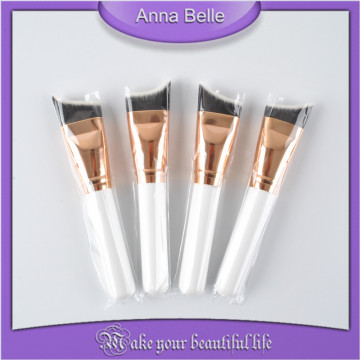 Professional Top Quality nylon Hair Single Makeup Brush Powder Brush For Wholesale Fashion Beauty