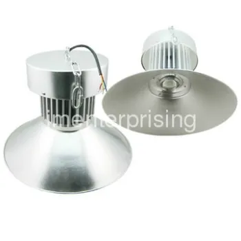 30w high quality LED high bay light