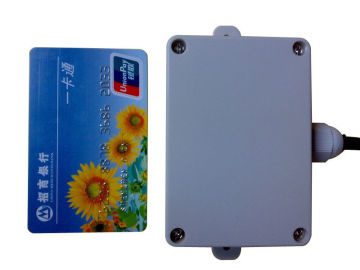 Gprs Gsm Waterproof Motorcycle Gps Trackers For Car Positioning