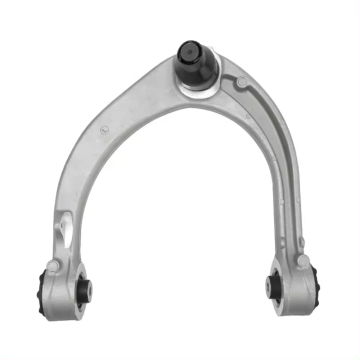 Aluminum Control Arms for Range Rover Sport and Vogue: LR034214, LR113265, LR108766, LR034211, LR108765, LR113259