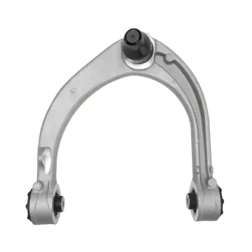Aluminum Control Arms for Range Rover Sport and Vogue: LR034214, LR113265, LR108766, LR034211, LR108765, LR113259