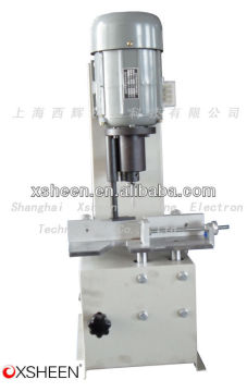 Single Hole Paper Drilling Machine XH-DI