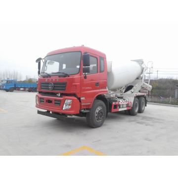 cement portable concrete mixer machine