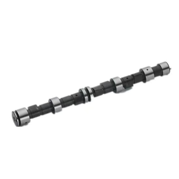 OEM Engine Camshaft 90411387 93244916 for GM Chery 1.4