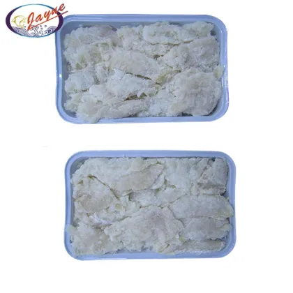 Fresh frozen seafoods product wholesale buy salted cod fish online