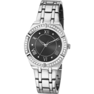 Reloj de marca de cuarzo G033L10.