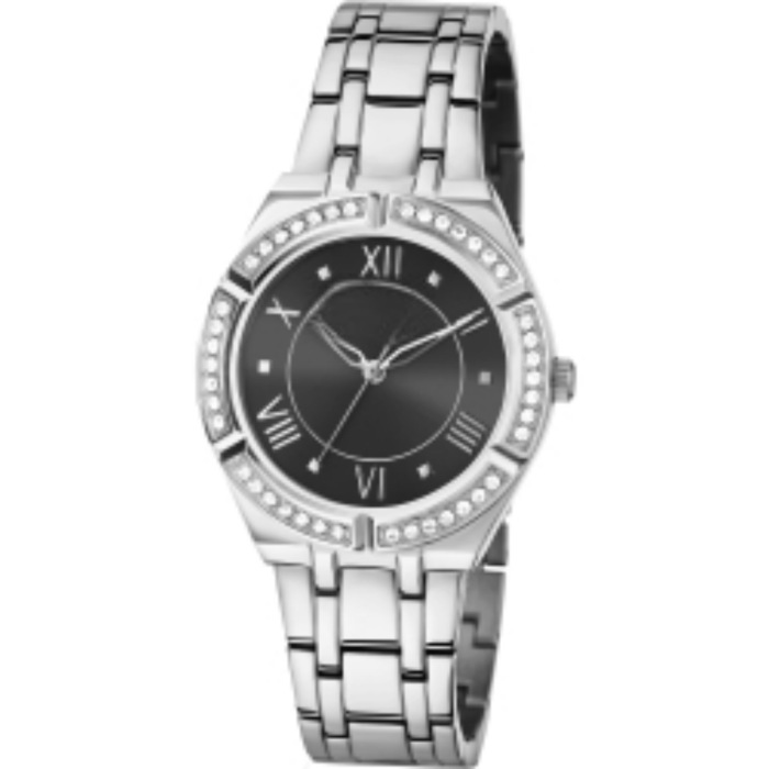 Reloj de marca de cuarzo G033L10.
