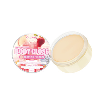 Body Cream and Shea Butter Products: Including Bulk Lotion and Muscle Warm-Up Solutions