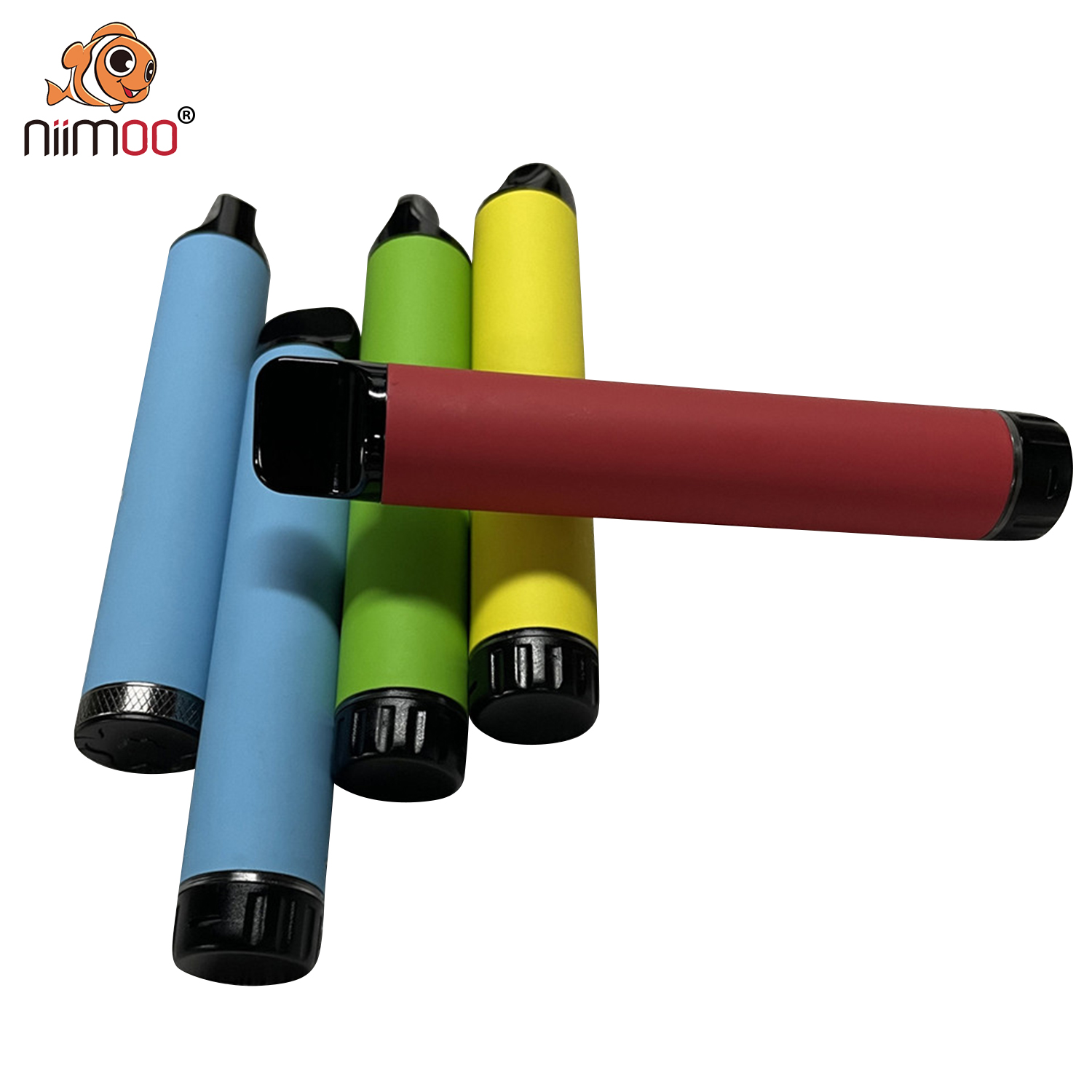 Disposable Vape Pod for Youto 