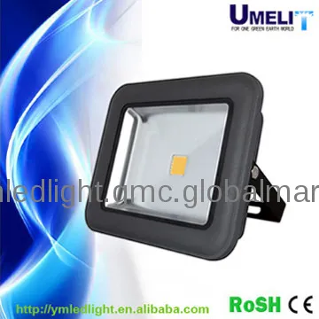 flood light adapter