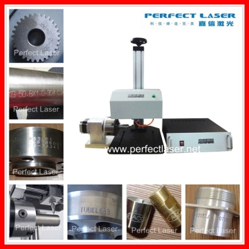 with CE SGS ISO Metal Pin Markers