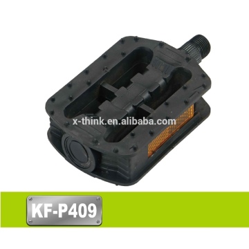 Good Quality PP Lady Bike Pedals 70*96 MM