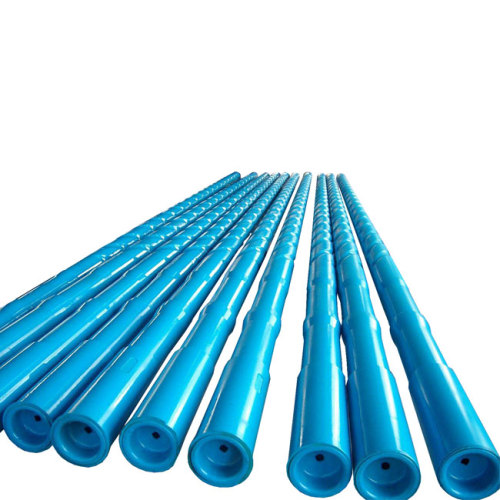 3 Inch 17 Inch 16mm OD Carbon Steel Pipe