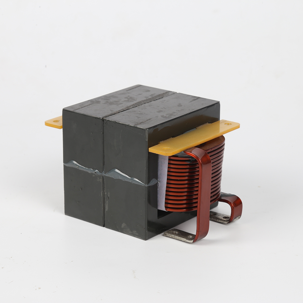 New Energy Switching Power Supply Panel Transformer