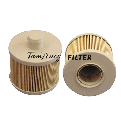 Mercedes Filter Elem 000 477 91 15, V30-1329, 58011-102434, 0004779115 
