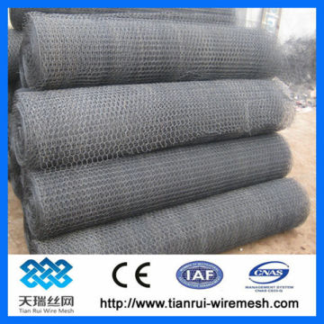 High quality chicken wire with low price (factory)