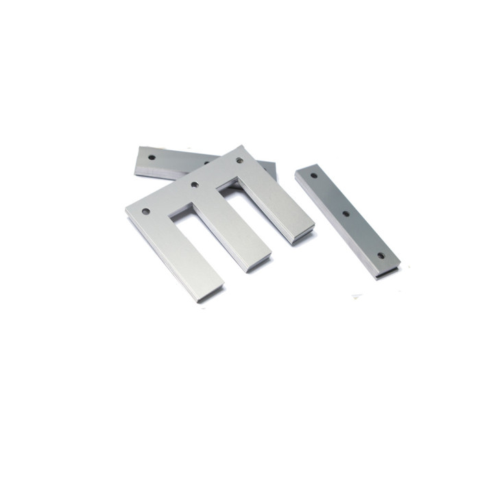 실리콘 스틸 400Hz 변압기 코어