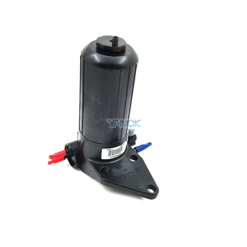 CAT320D/E320B Excavator Fuel Transfer Pump Filter 4461895