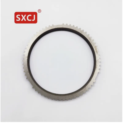 Customization Auto Spare Parts - Gearbox Parts Synchronizer Ring for ZF BENZ (OEM 1307304644, OEM 1306304085, OEM 1307304589)