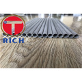 /msite/products/detail/productid/58421253/id/504559.html
