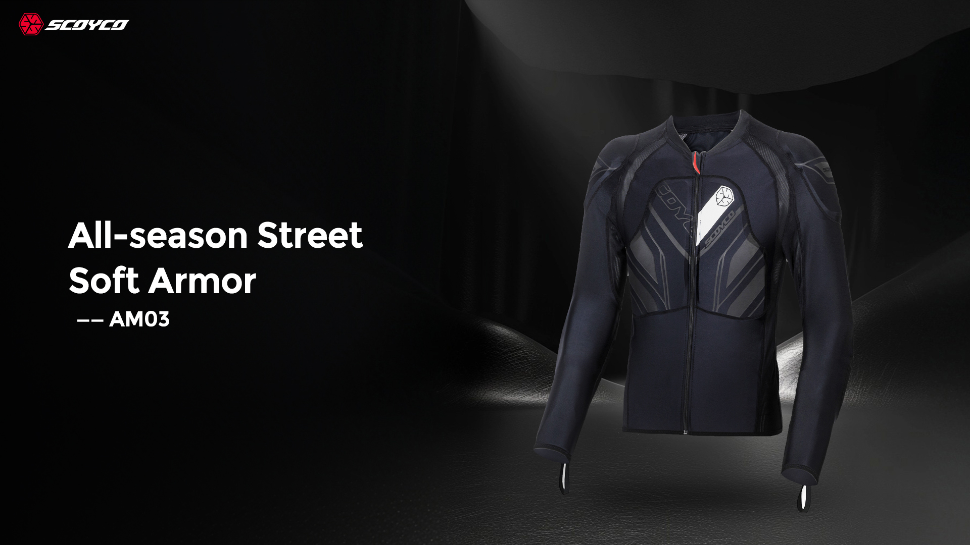 icon field armor compression shirt