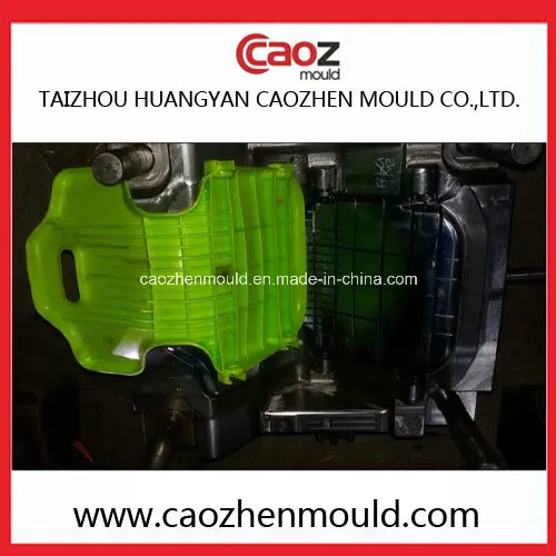 Plastic Children/Baby/Kids Chair Mold