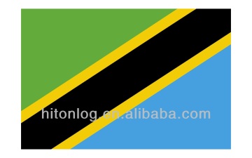 CHINA to TANZANIA Sea Freight Service